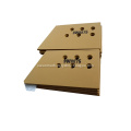 /msite/products/detail/productid/59299605/id/686198.html